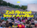 Filmové leto v Amfiku prinesie veľké premiéry aj návrat Kaveja