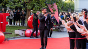 Košice privítajú filmové hviezdy z celého sveta