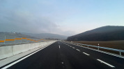Obchvat Svidníka čaká veľká oprava. Motoristi sa musia pripraviť na dopravné obmedzenia
