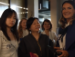 VIDEO | Košice potvrdzujú medzinárodné ambície. Biznis summit otvoril dvere novým partnerstvám a investíciám