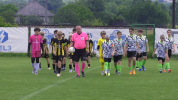VIDEO | Futbal v Ždani: Ukončenie sezóny a úspech U13