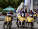 VIDEO | Seniori z Anticu opäť bežali pre zdravie a radosť