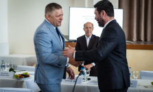 Východ Slovenska sa dočká nových investícií: Vláda podporila kľúčové projekty