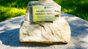 Košice spustili dostavbu cyklochodníka na Alpinku za 4,2 milióna eur