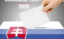 O post primátora Košíc sa uchádzajú ďalší kandidáti