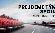 R4 pri Svidníku čaká oprava. Tisíce áut pôjdu cez mesto