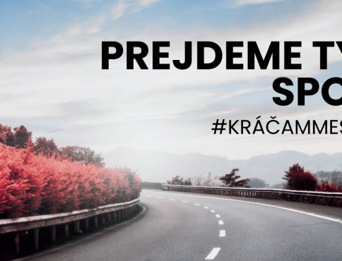 R4 pri Svidníku čaká oprava. Tisíce áut pôjdu cez mesto