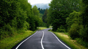 Košický kraj pokračuje v opravách ciest, na Zemplíne obnoví desať úsekov
