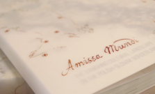 VIDEO | Amissa Mundi – Príbehy miznúcej krajiny