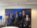 Prešovský kraj spojil regióny v boji za eurofondy
