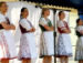 VIDEO | V Radaticiach patrilo popoludnie rodinám. Nechýbal folklór ani atrakcie pre deti