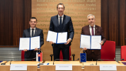 Východ Slovenska posilňuje spoluprácu s Ukrajinou