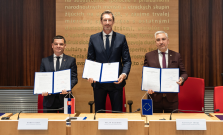 Východ Slovenska posilňuje spoluprácu s Ukrajinou