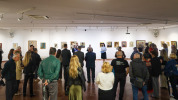 Košice a Belehrad spojila nová kultúrna spolupráca