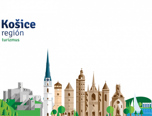 Košický kraj ožíva festivalmi. Vyberte si z bohatej ponuky júlových podujatí