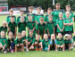 Deti si užili letný futbalový kemp v Gerlachove