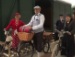 VIDEO | Výlet retrovlakom je hitom leta. Turisti objavujú krásy Košického kraja