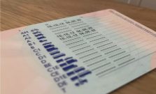 V Bardejove odhalili falošné vodičské preukazy