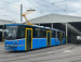 Košice majú prvú klimatizovanú električku. Cestujúcich odvezie už čoskoro