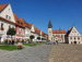 Historický rekord na severovýchode – najlepšia sezóna v histórii