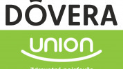Union a Dôvera sa pripravujú na spojenie
