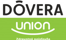 Union a Dôvera sa pripravujú na spojenie
