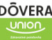 Union a Dôvera sa pripravujú na spojenie