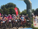 VIDEO | Raslavice žili cyklistikou