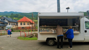 Potraviny prídu až k ľuďom. PSK rozšíril projekt
