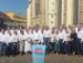 Majerský chce pokračovať vo vedení PSK