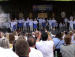 VIDEO | Slávnosti Bartošovskej kotliny