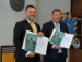 Vranov získal 420-tisíc eur. Zmení sa okolie Kultúrneho centra