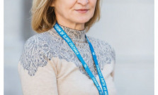 Zomrela profesorka Marta Součková