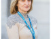 Zomrela profesorka Marta Součková