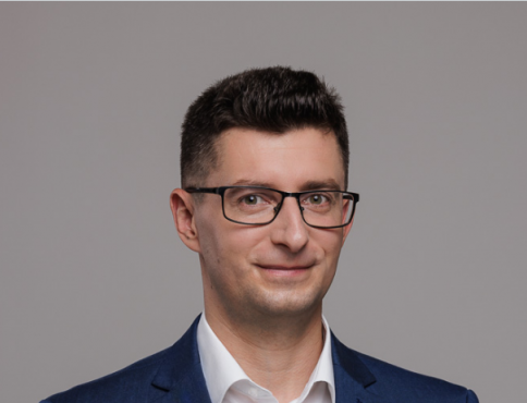 František Beer bude opäť kandidovať na starostu Myslavy