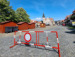 Jarmok v Bardejove zmení dopravu. Pozor na uzávierky