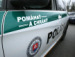 Mladíka napadli mačetou do hlavy, potom aj do rúk. V Trebišove zasahovala polícia