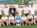 BFC 2018 Bardejov otočilo duel so Stuľanmi
