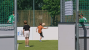 VIDEO |  Skrabské investovalo do športu aj životného prostredia