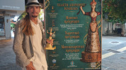Košický film uspel vo svete. Man from the Mountain získal prestížne prvenstvo