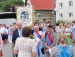 VIDEO | Pri príležitosti jubilea chrámu vysadili dub mieru