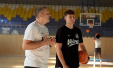 VIDEO | Košice Wolves začali prípravu