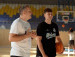 VIDEO | Košice Wolves začali prípravu
