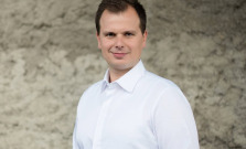 Veľký Šariš príde o dlhoročného primátora: Kall do volieb nejde