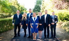 Anna Súkeníková bude opäť kandidovať na starostku Košíc-Juh