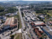 Kraj opravil problémové priecestie v Bardejove