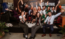 Od moderných novostavieb až po kachličky vo vašej kúpeľni. Festival Living City ukáže, ako bude vyzerať bývanie budúcnosti