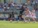 Raslavice prvýkrát zaváhali, v Košiciach podľahli Lokomotíve 0:3
