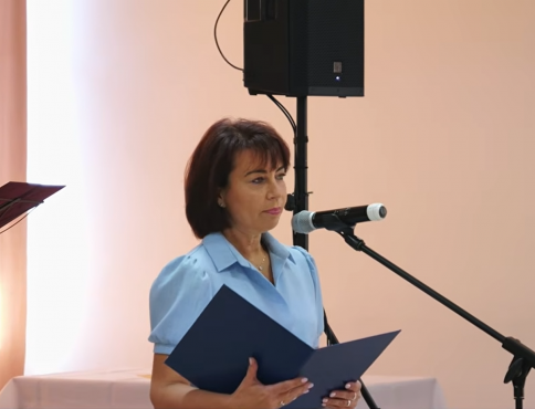 VIDEO | SOŠ Jána Andraščíka v Bardejove začala školský rok s novým predmetom