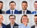 O šesť kresiel v krajskom zastupiteľstve zabojuje v Bardejove 49 kandidátov. Pozrite si kompletný zoznam